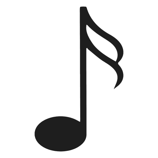 Musikschule Lich