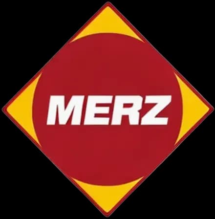 Förderer der Musikschule Lich, Logo 3