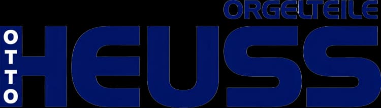 Förderer der Musikschule Lich, Logo 6