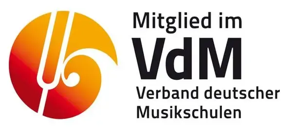 Fördernde Institution der Musikschule Lich